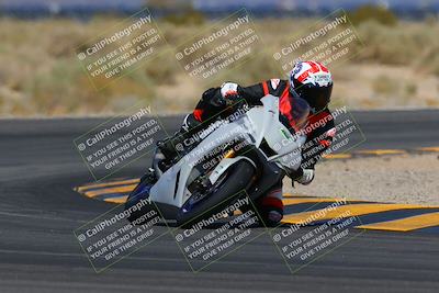 media/Apr-01-2023-2WTD (Sat) [[9aaf6867f7]]/A Group/Session 3 (Turn 16)/
